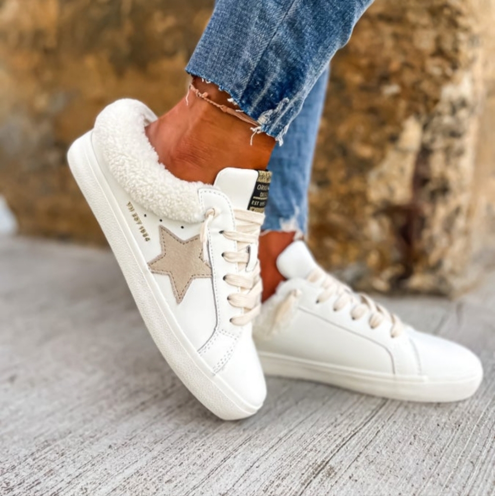 Vintage havanas